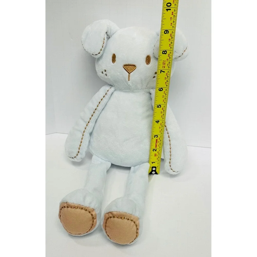 Animal Adventure Safe & Soft 14